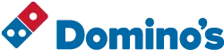 Dominos Pizza Logo